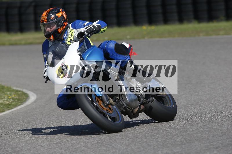 /Archiv-2024/49 29.07.2024 Dunlop Ride und Test Day ADR/Gruppe gelb/44